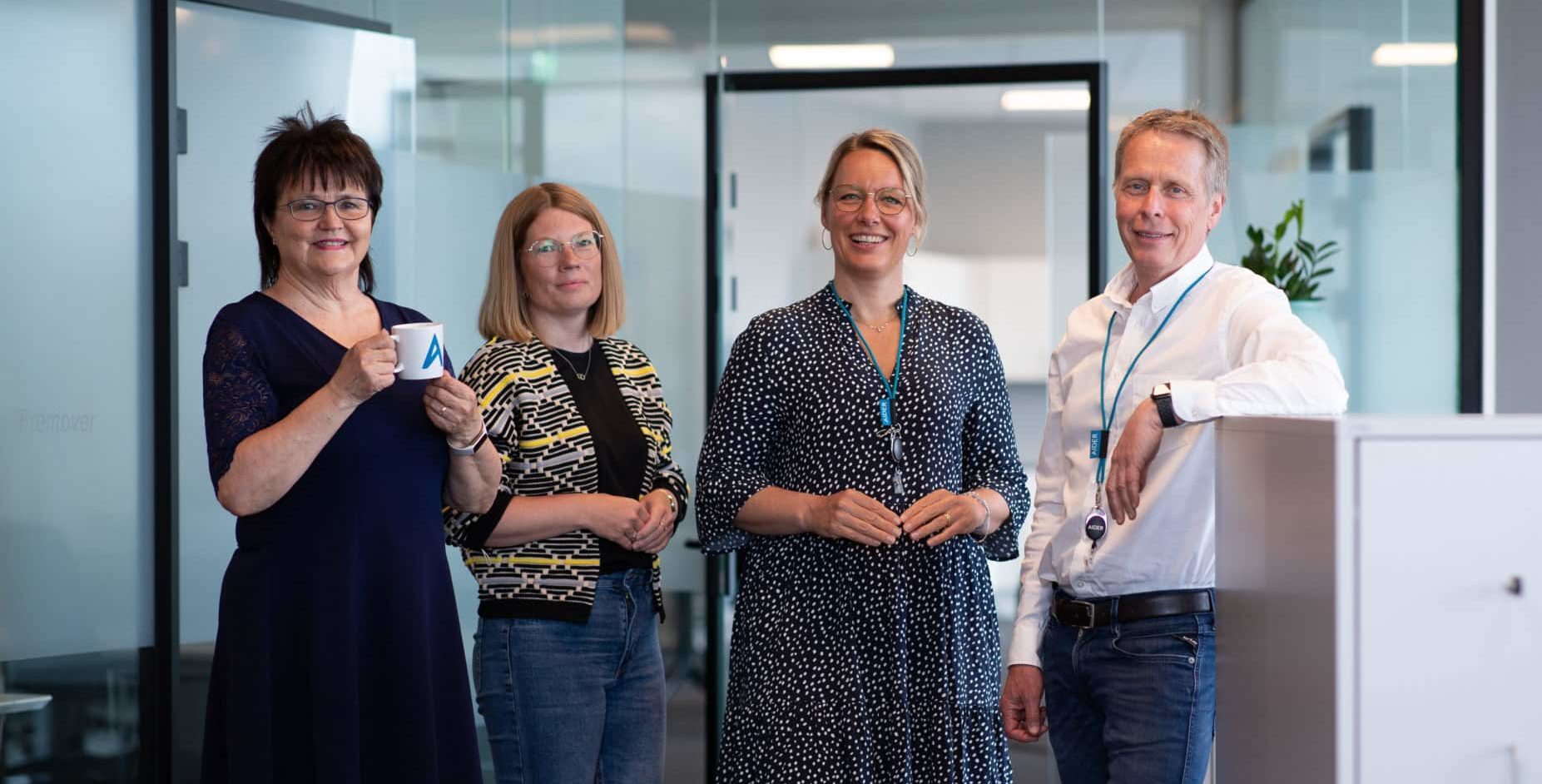 AIDER-SKIEN-117882-1-scaled-e1668075980212-2