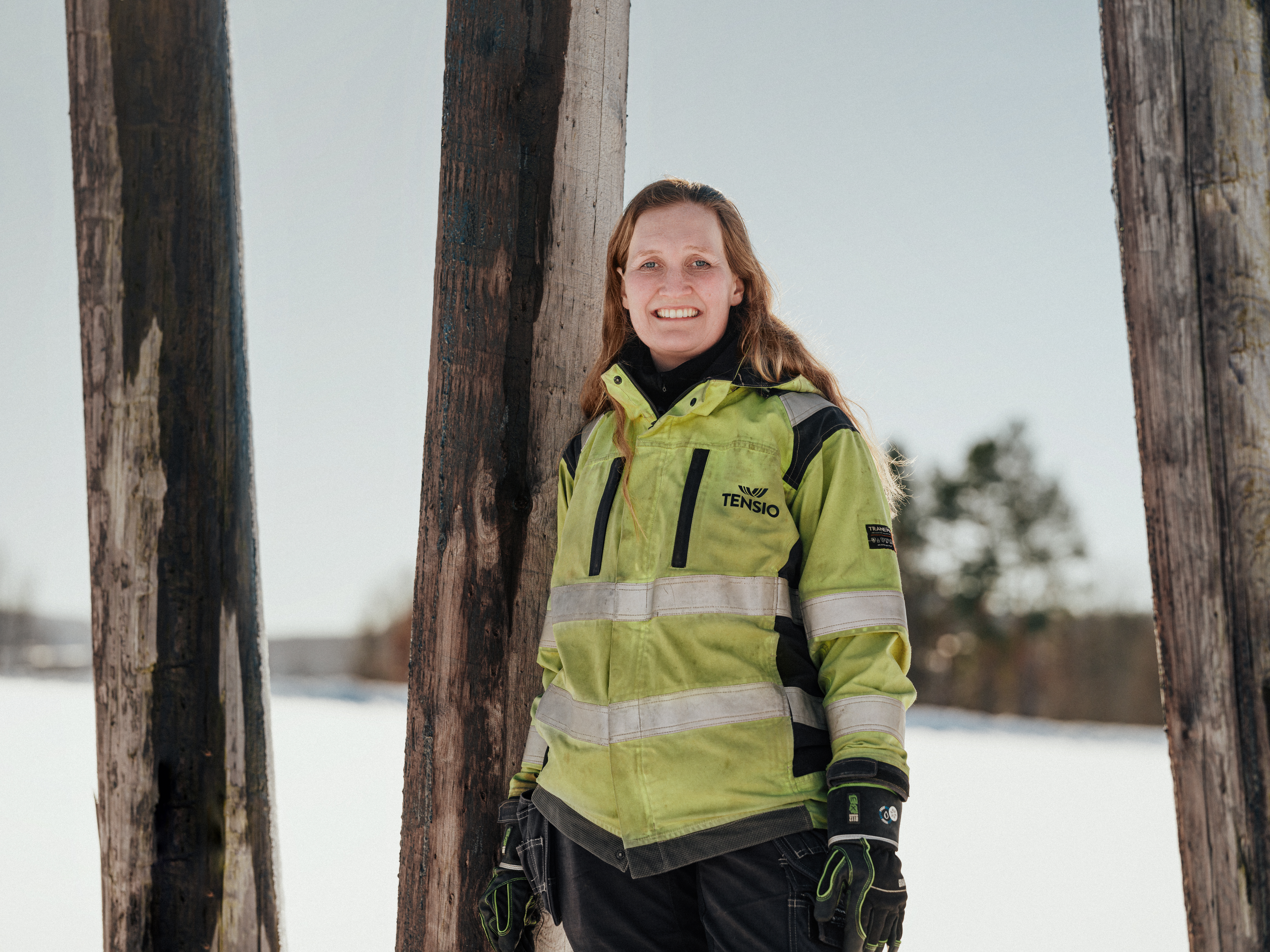 Ole_Ekker_Tensio_2023_DSCF4612