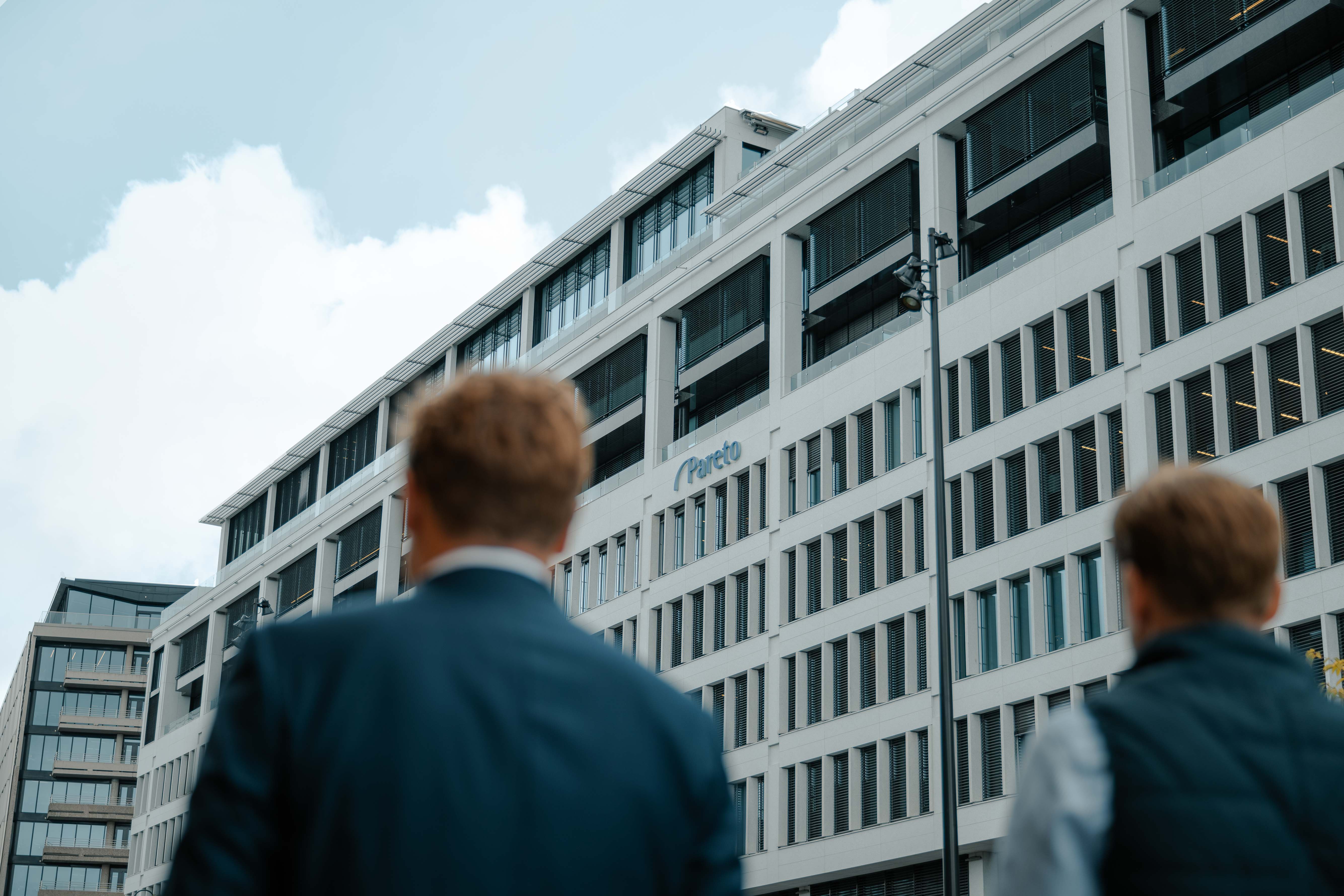 Pareto Miljø Aug 2024 LQ--13