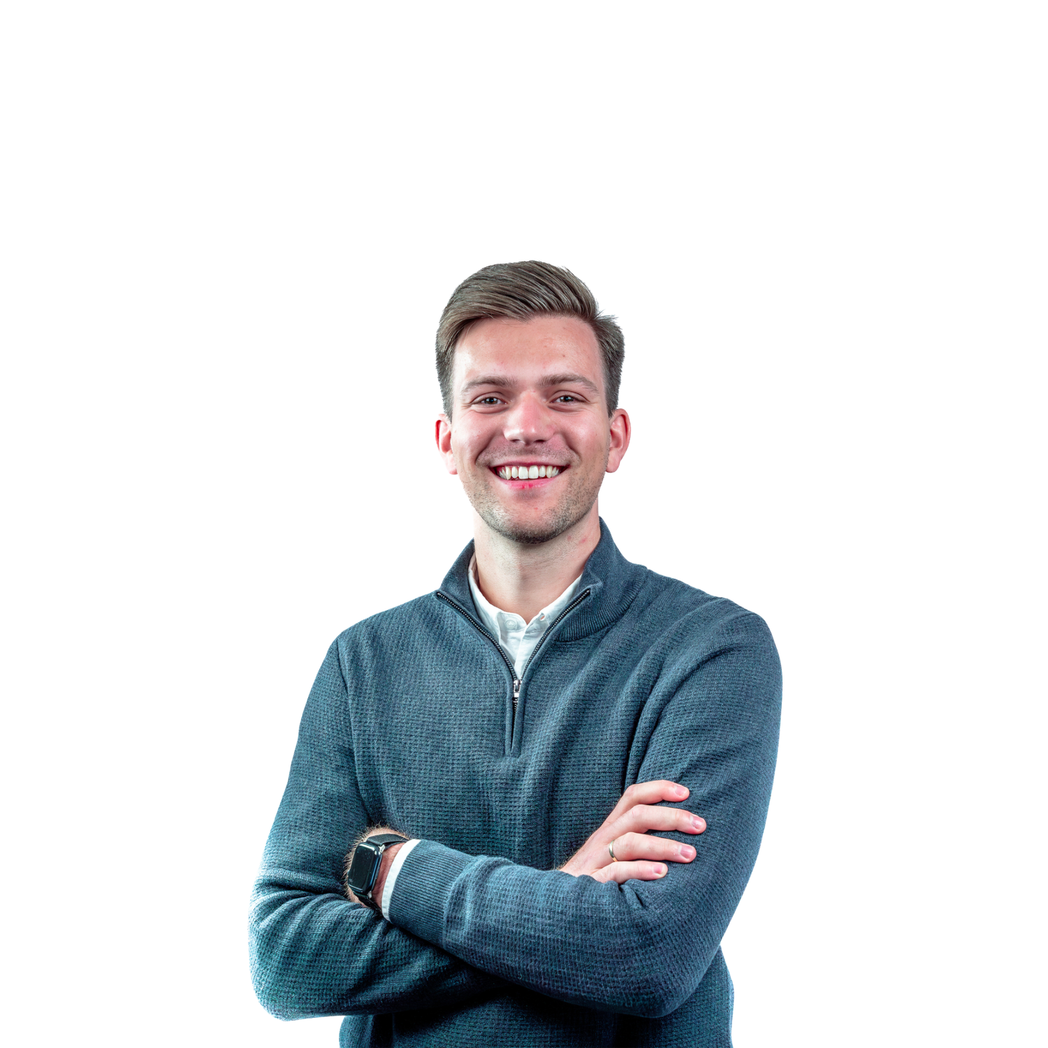 1-Aug-25-2025-12-42-41-9196-PM-1