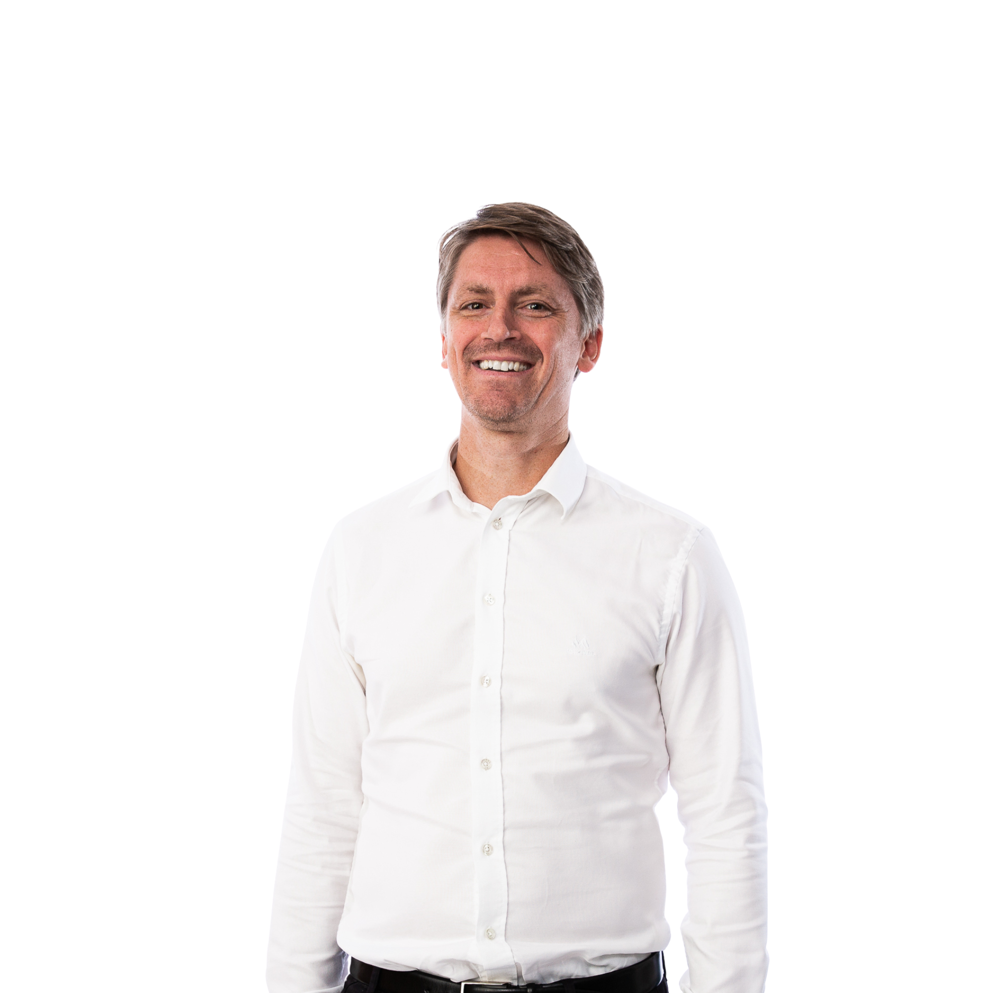 1-Jul-02-2025-08-03-45-3910-AM