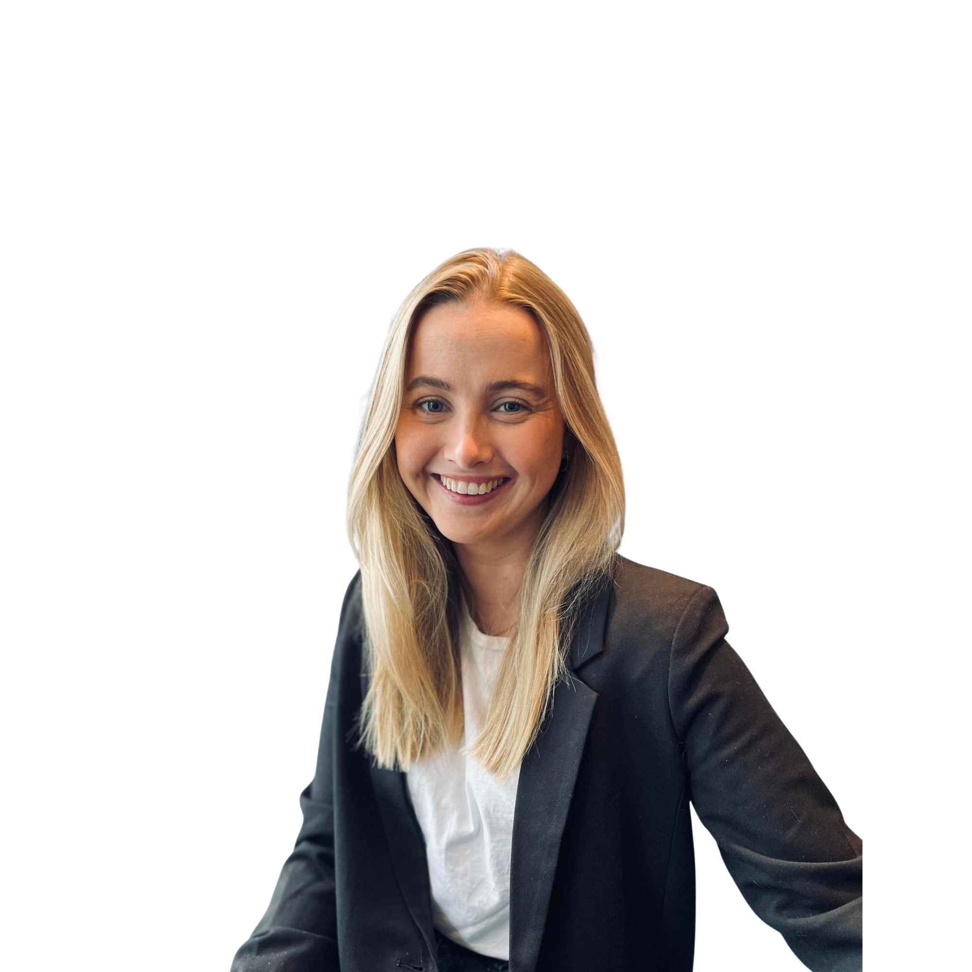 2-Jul-03-2025-10-52-50-3477-AM