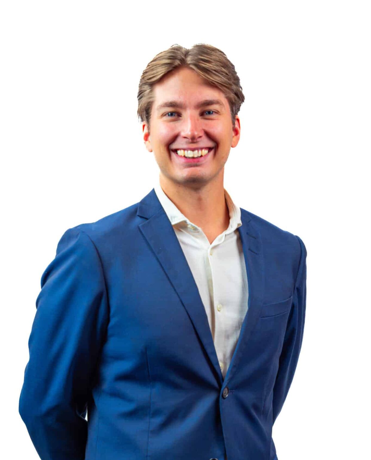 AIDER-117-scaled-e1737024752335-1241x1536