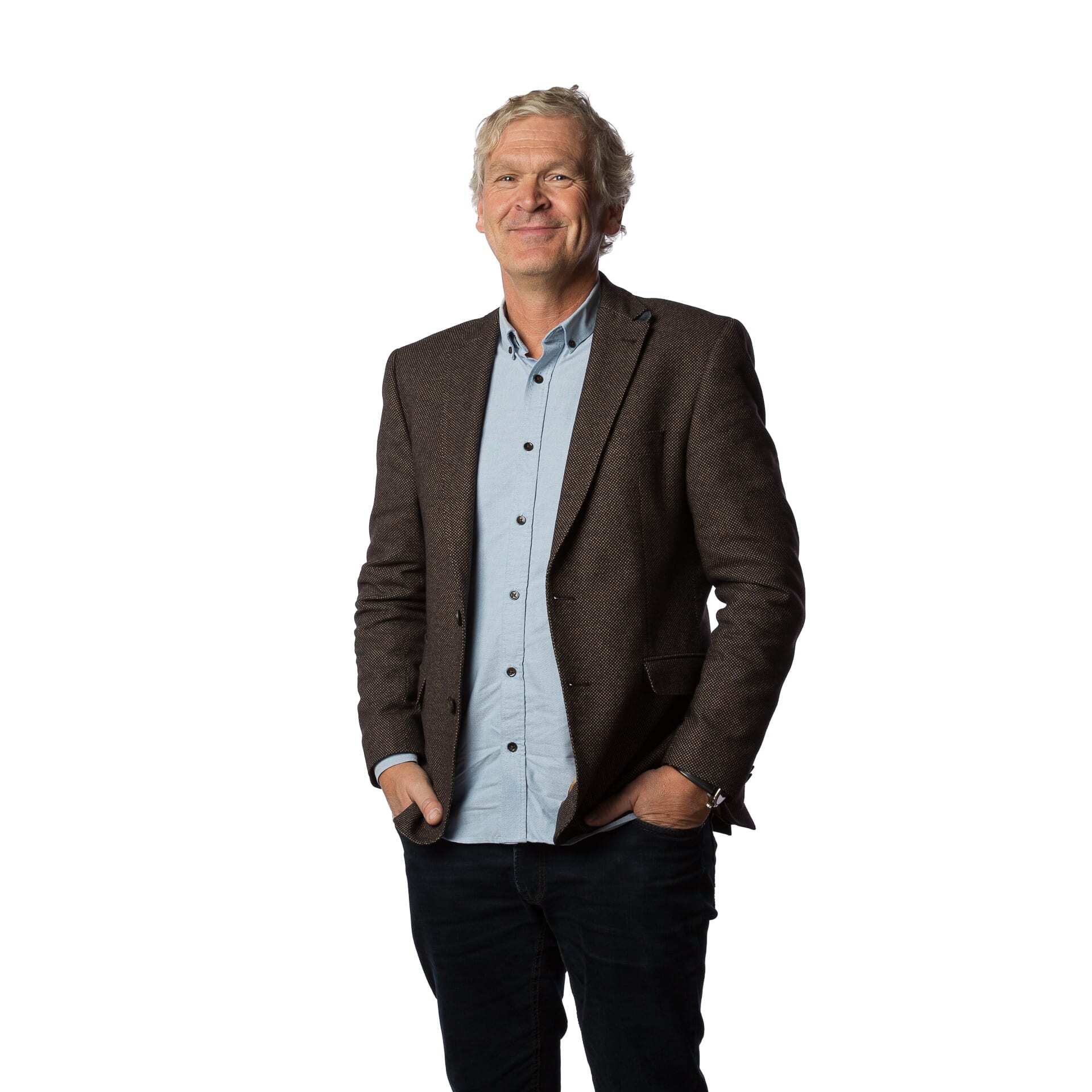 Ellef-Strand-Aider-i-Baerum