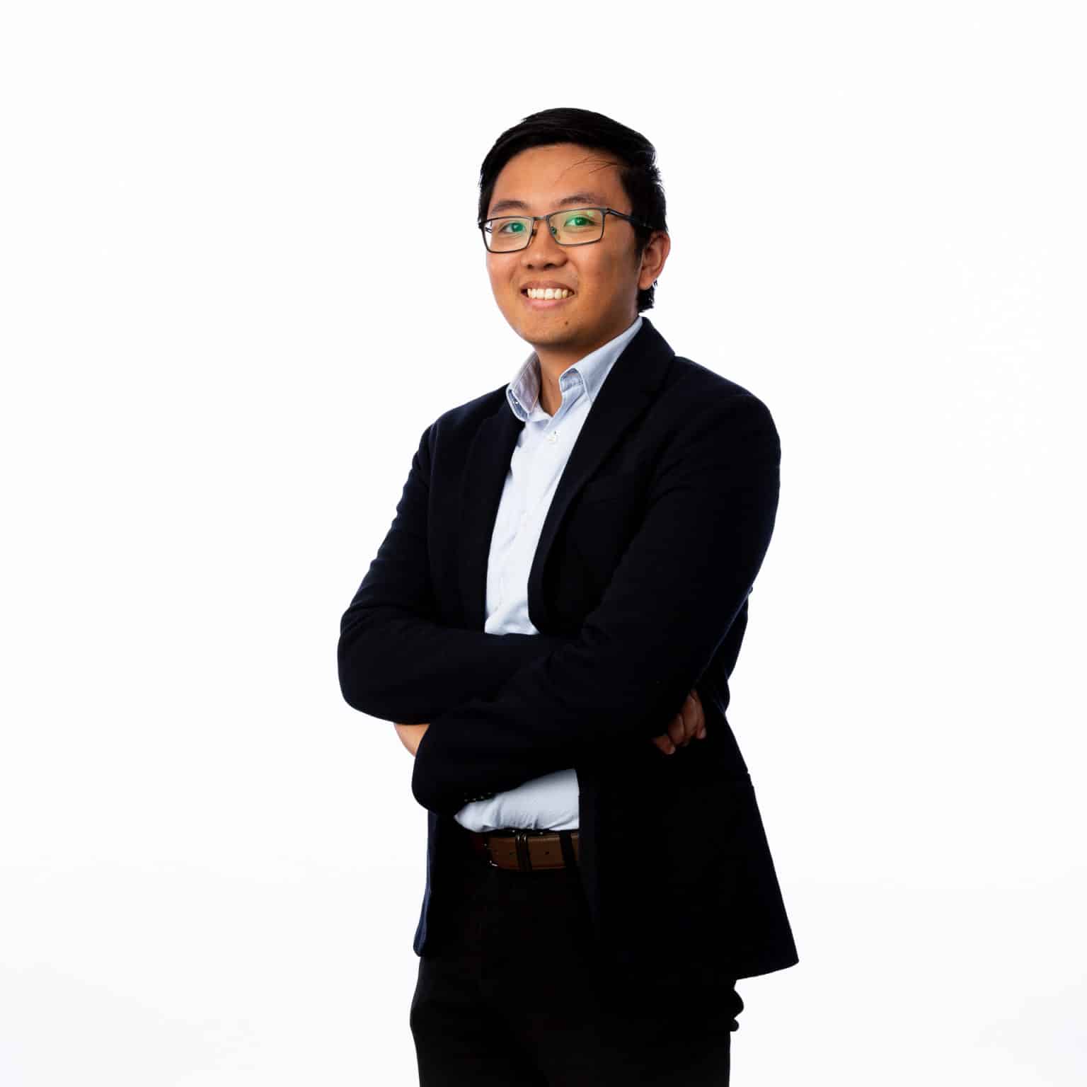 MicrosoftTeams-image-67-1536x1536