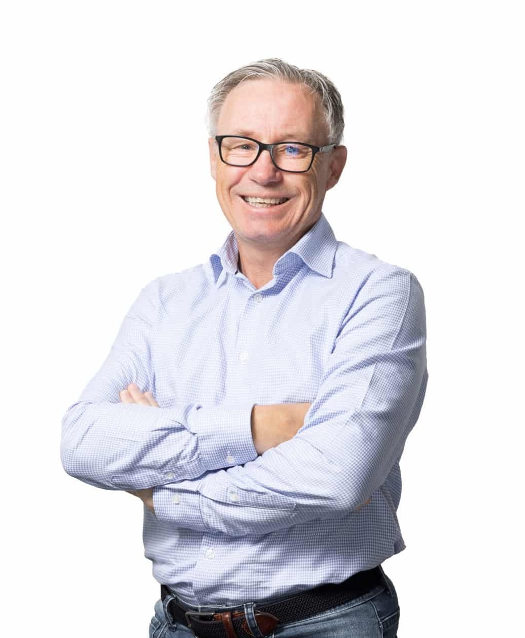 Stig-Lomme-1536x1536