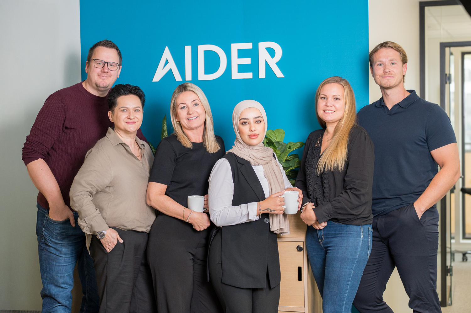 RG _20251022_00013 (1)-1