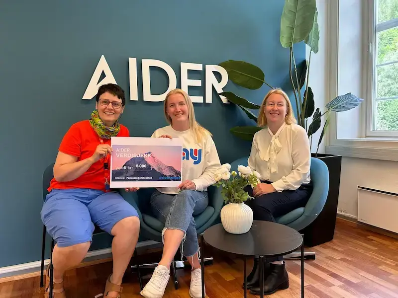 Rjukan_Aidersponsen