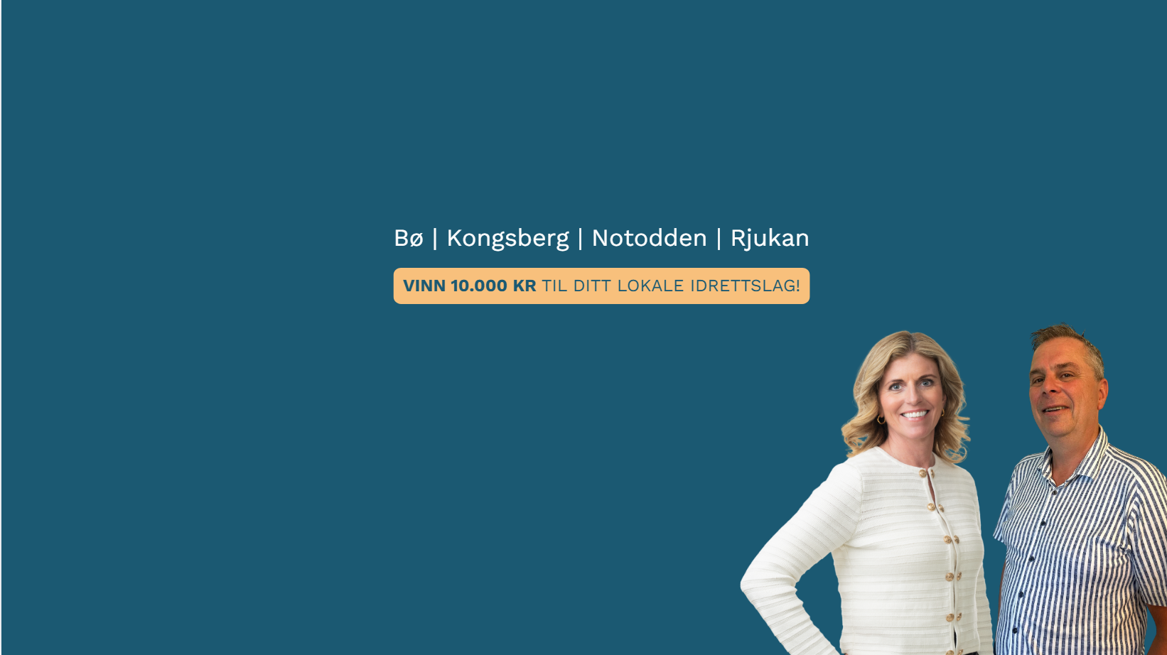 Skjermbilde 2026-07-07 151618