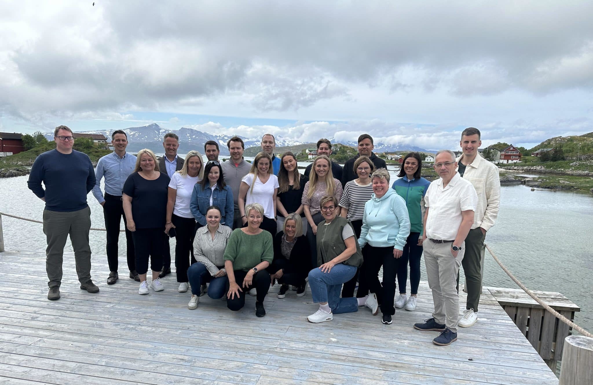 Tromso23-scaled-e1718087191311