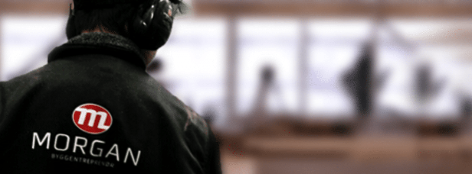 Uten-navn-1560x576