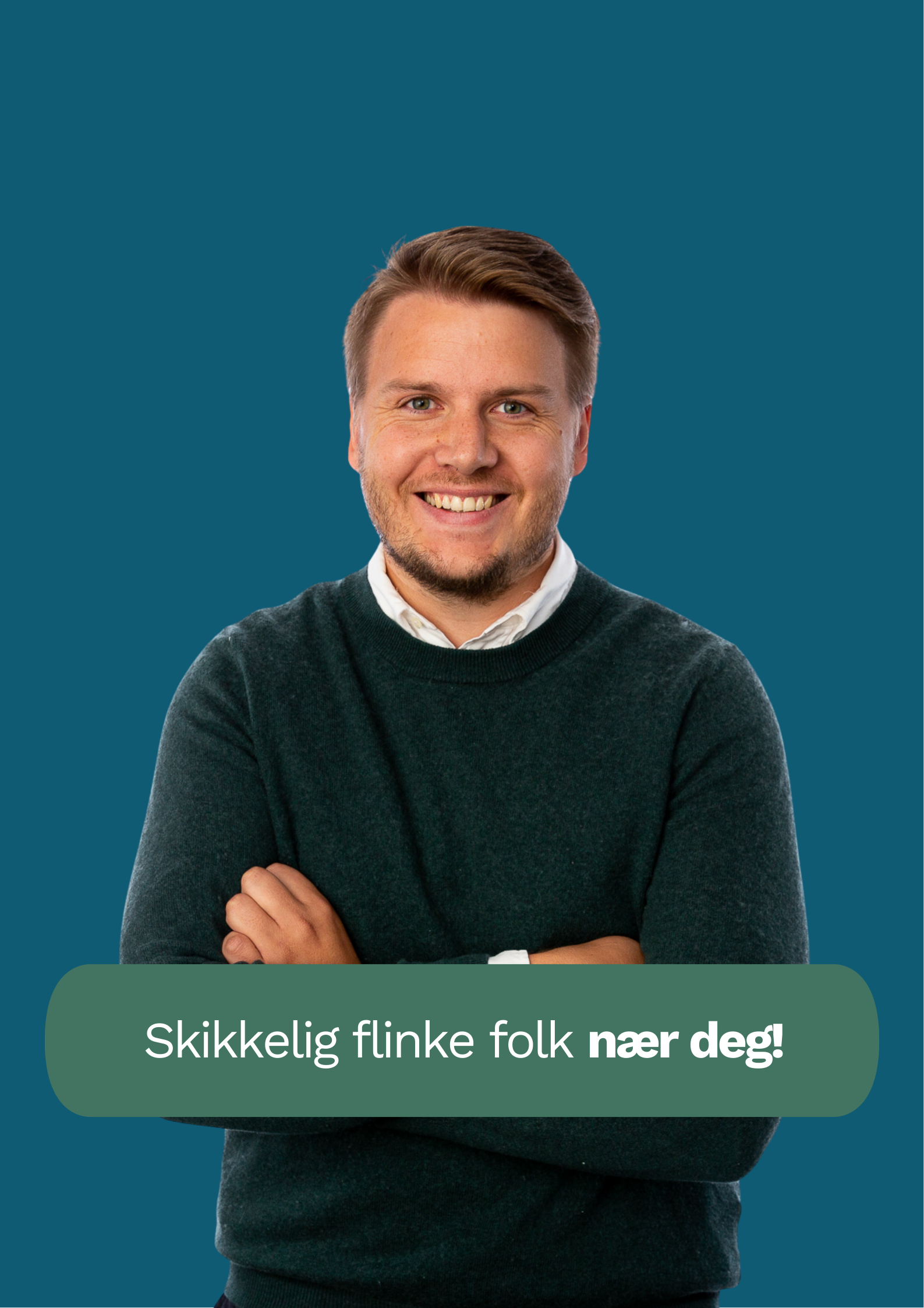 Utendørs reklamehøst (2)