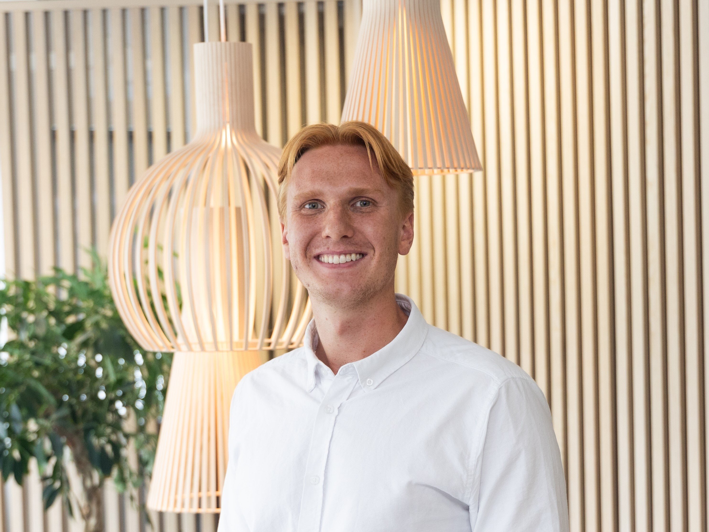 Vegar Marthinsen 2 (1)