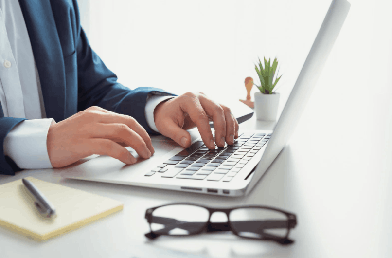 Zrzut ekranu 2026-03-20 101445