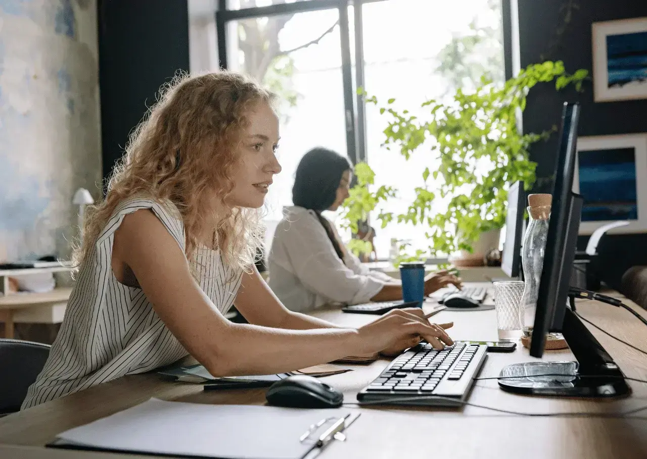 biała lista podatników-1