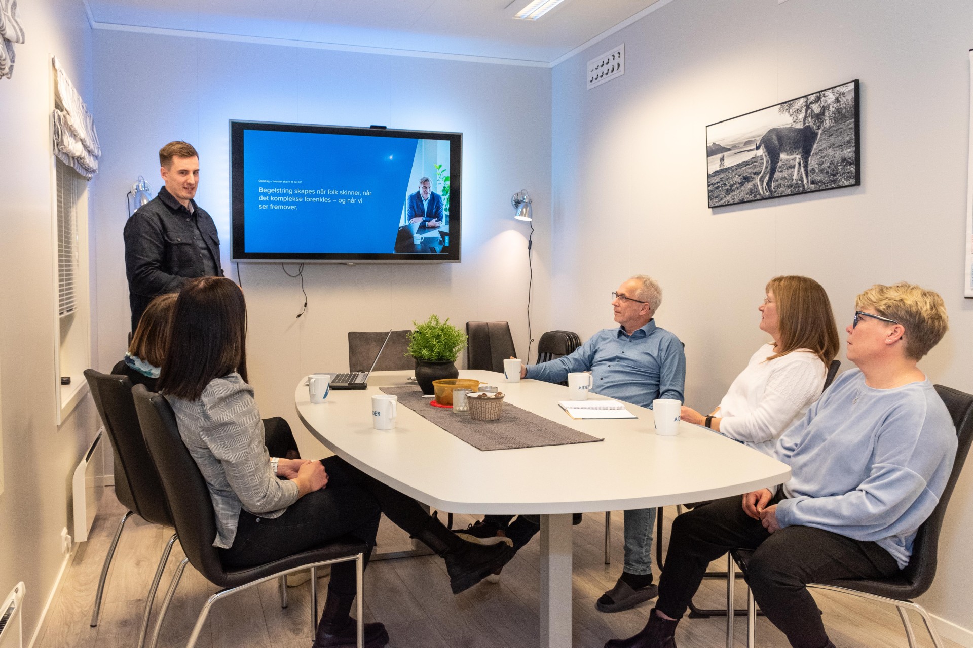 e530265a-66ab-43e2-8957-adc9d00abfd6