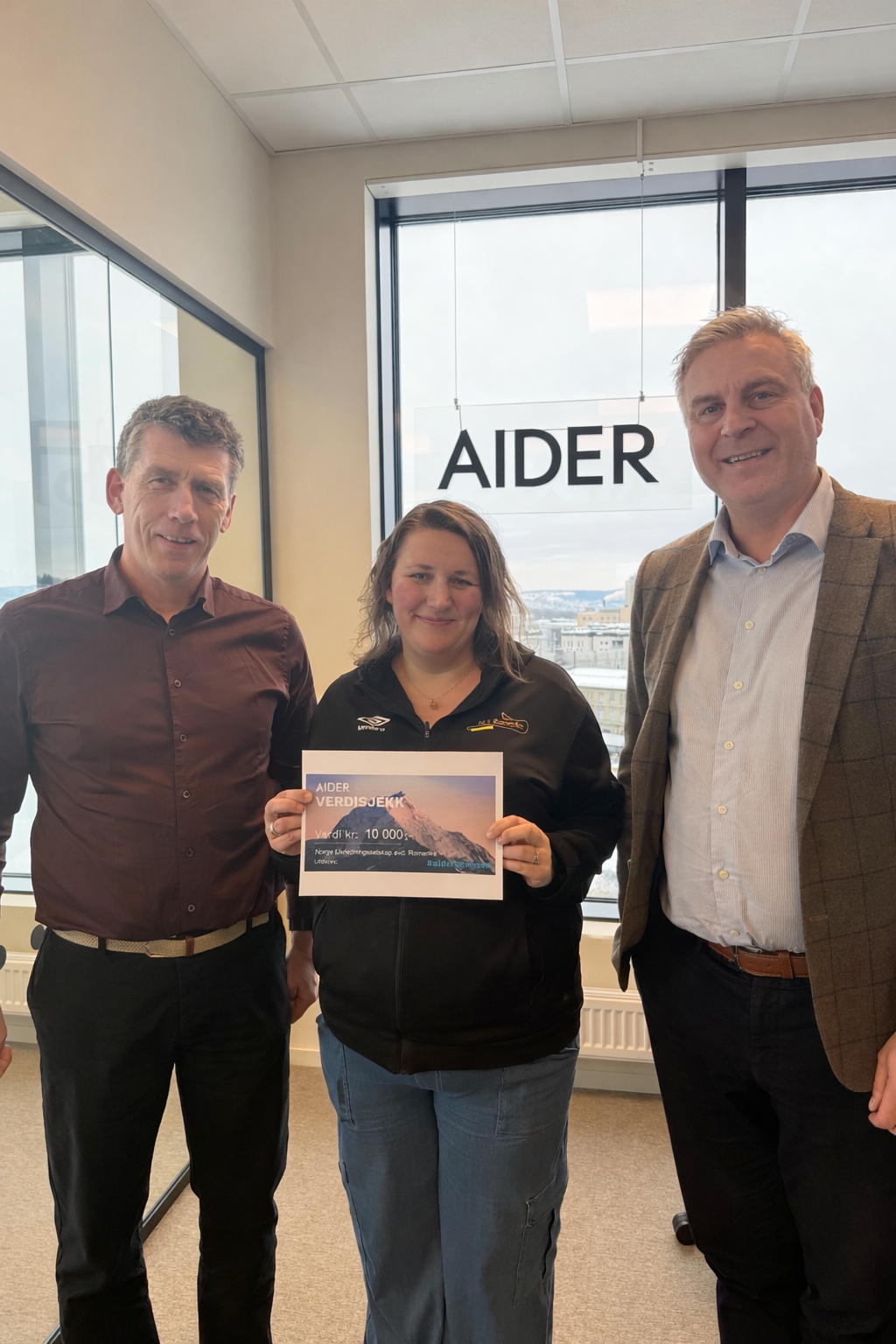 e85bd9f3-62dd-4fef-b962-8dd352c6584c