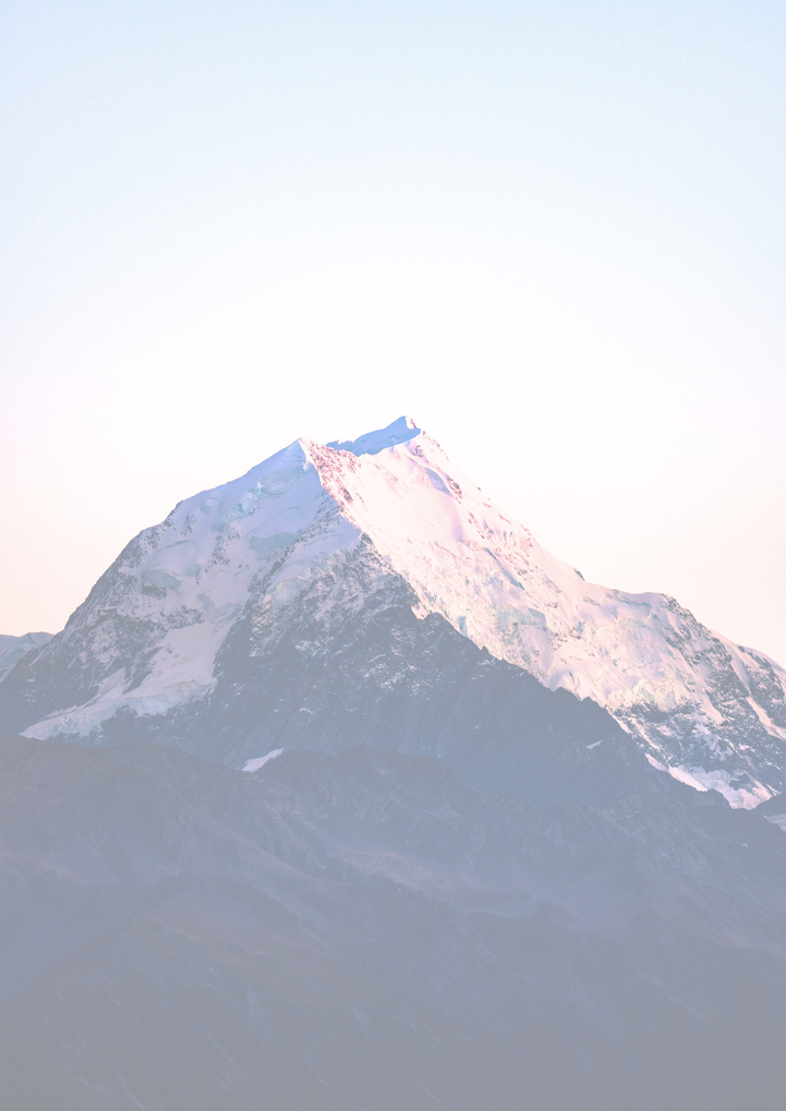 fjell bleket (1)-1-1