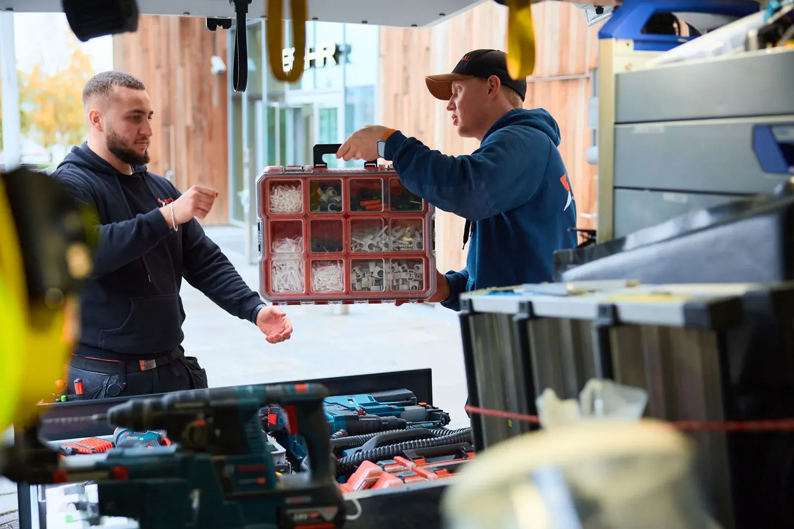 lefdal_prosjektbilde2