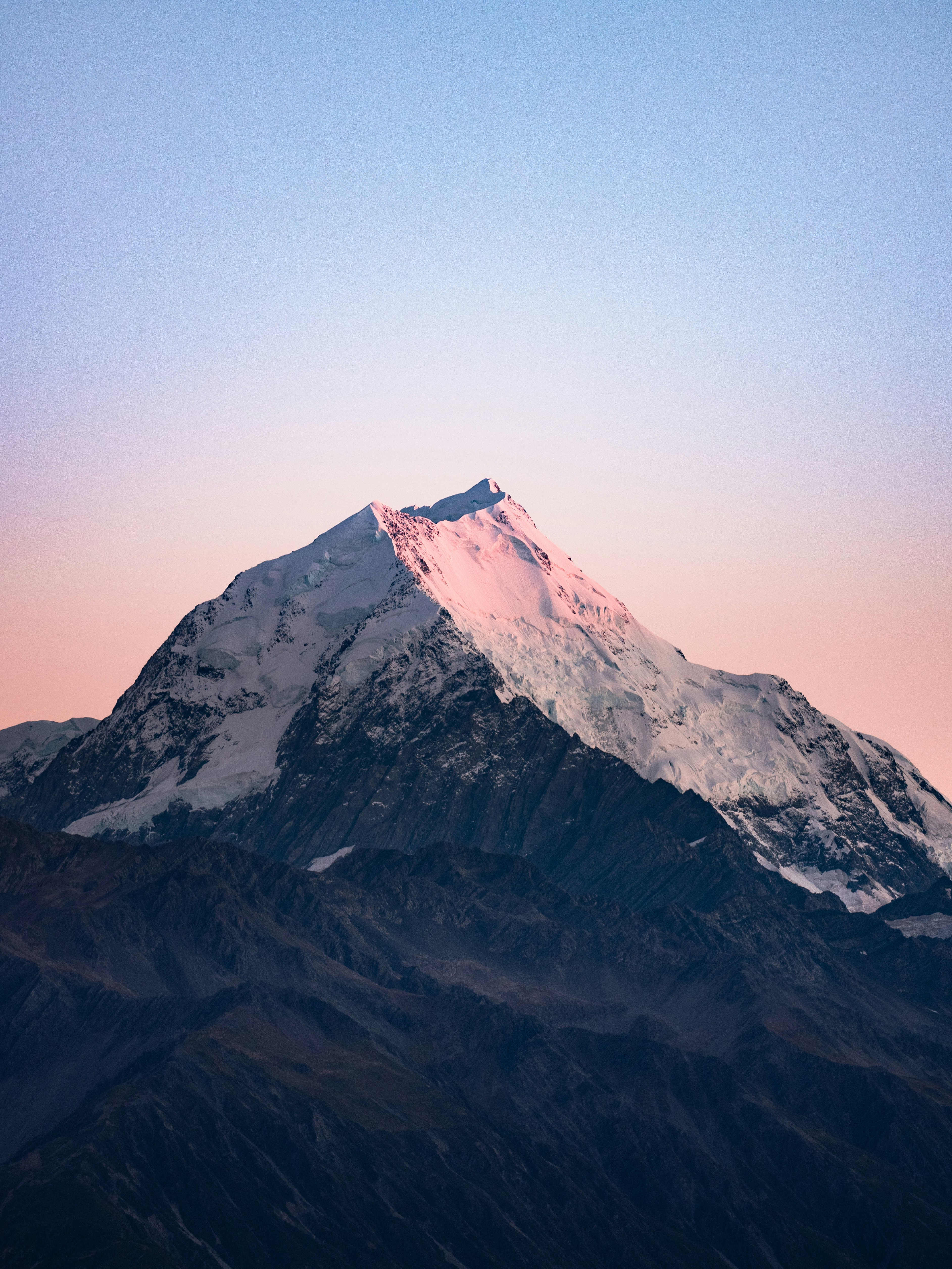mads-schmidt-rasmussen-xfngap_DToE-unsplash-1