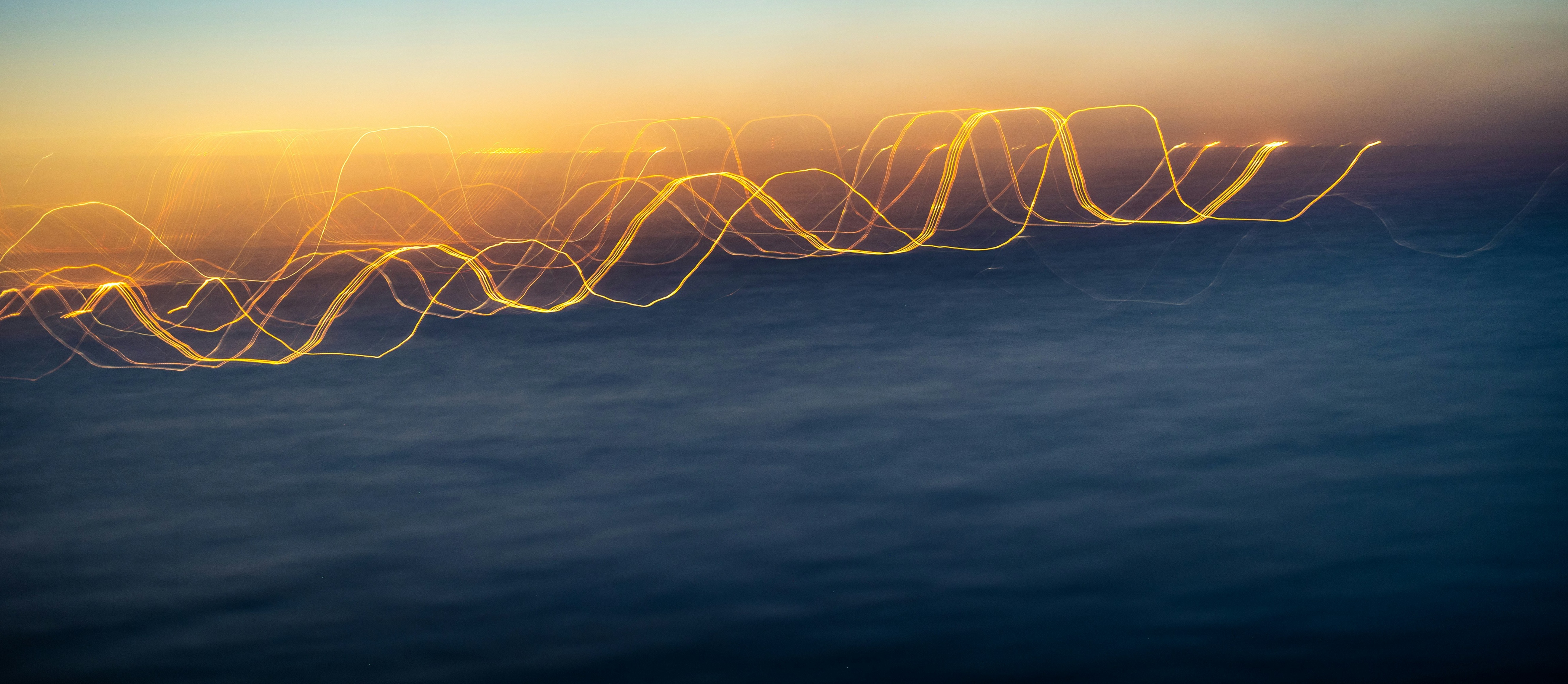 marek-piwnicki-VRjfWNwElkY-unsplash