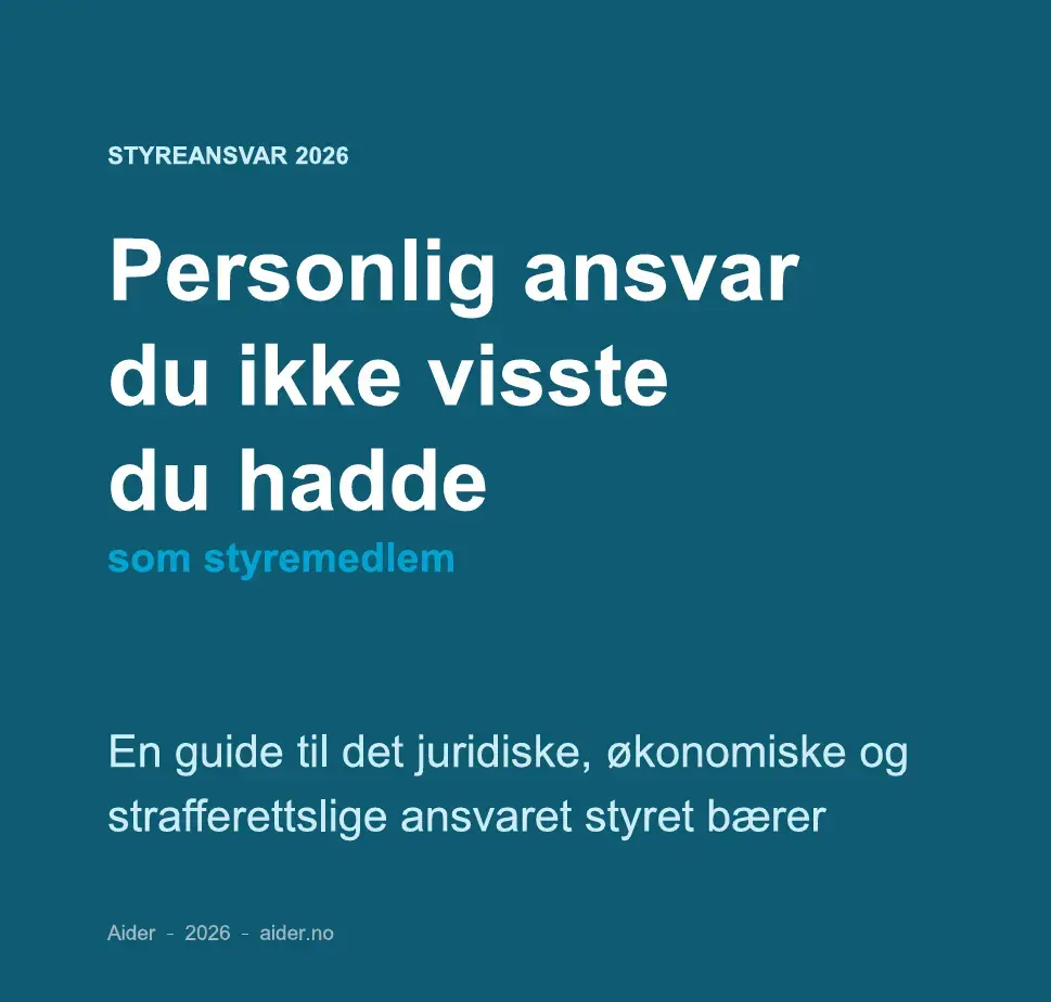 personlig ansvar styremedlem webp (1)