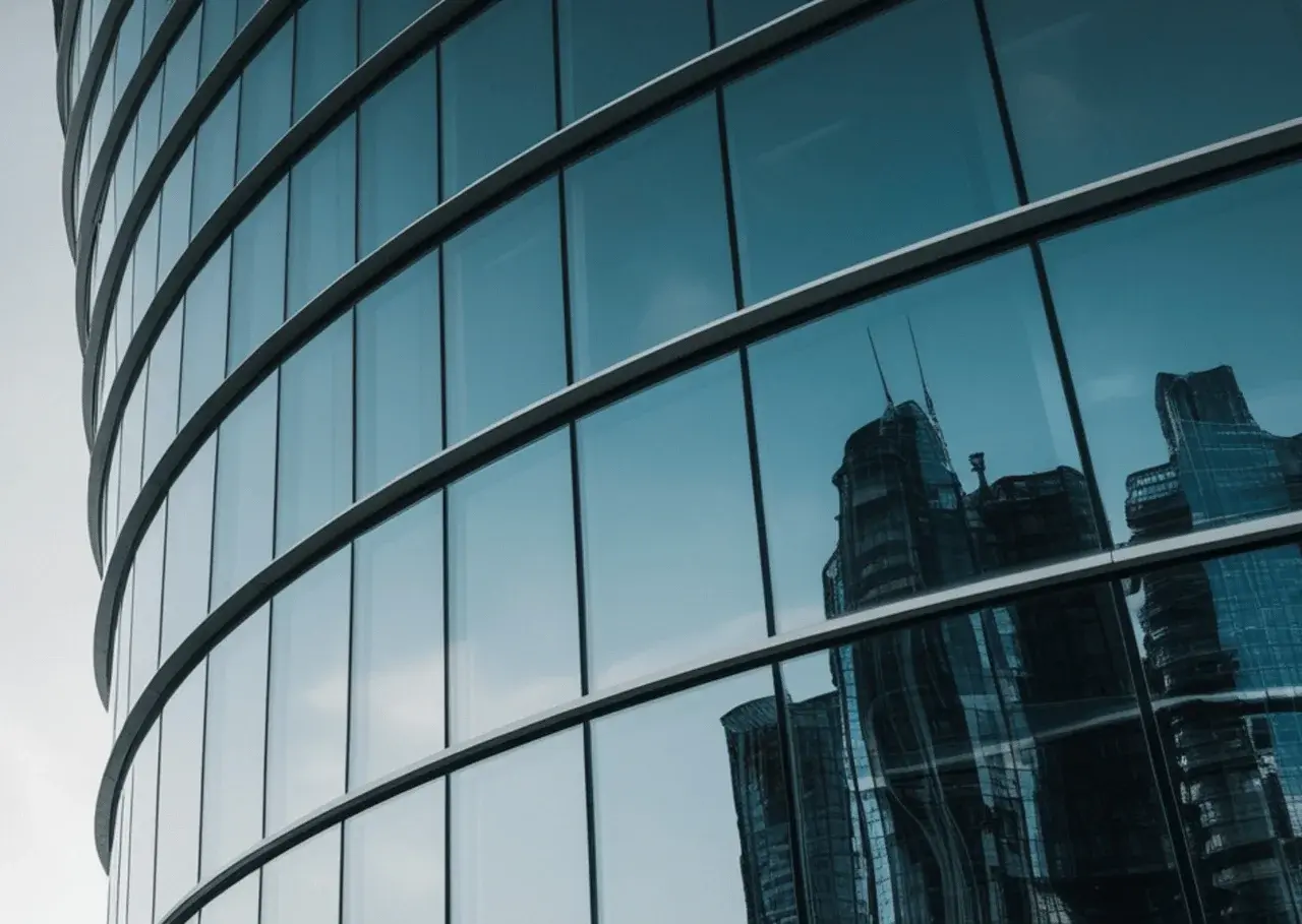 stawki amortyzacyjne dla środków trwałych