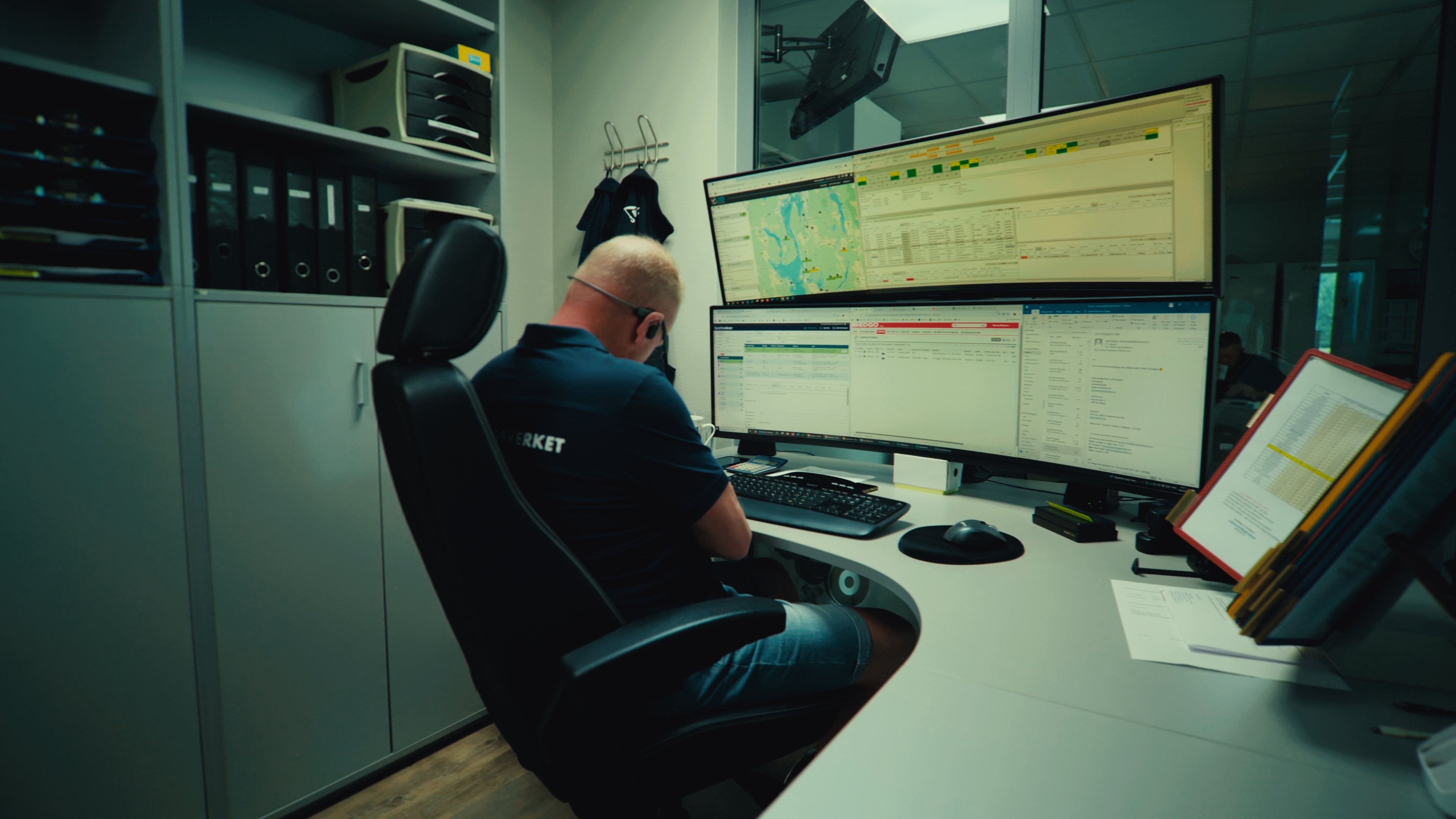 tripletex_redningsverket-6619 (1)