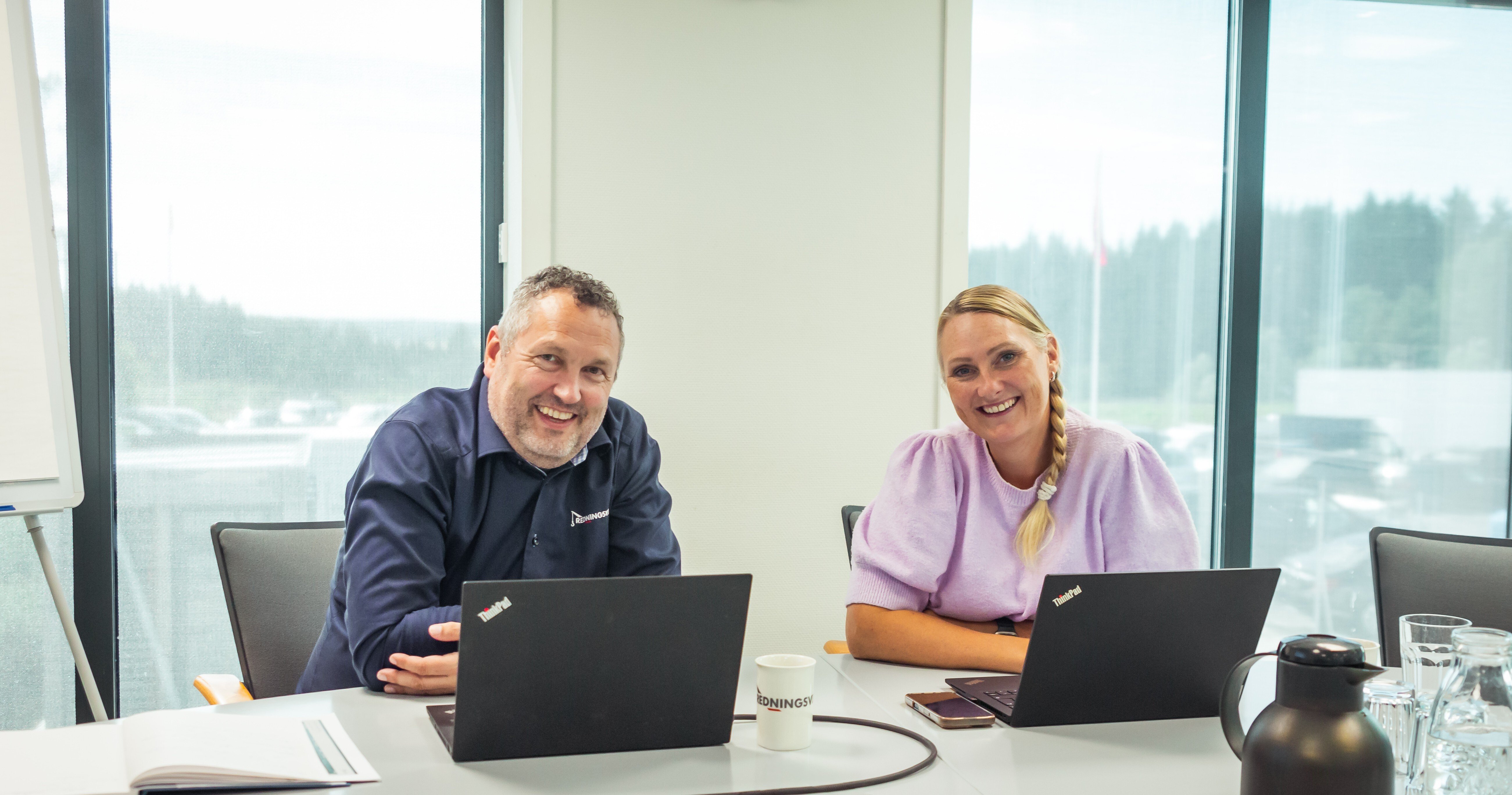 tripletex_redningsverket-6661-edit2