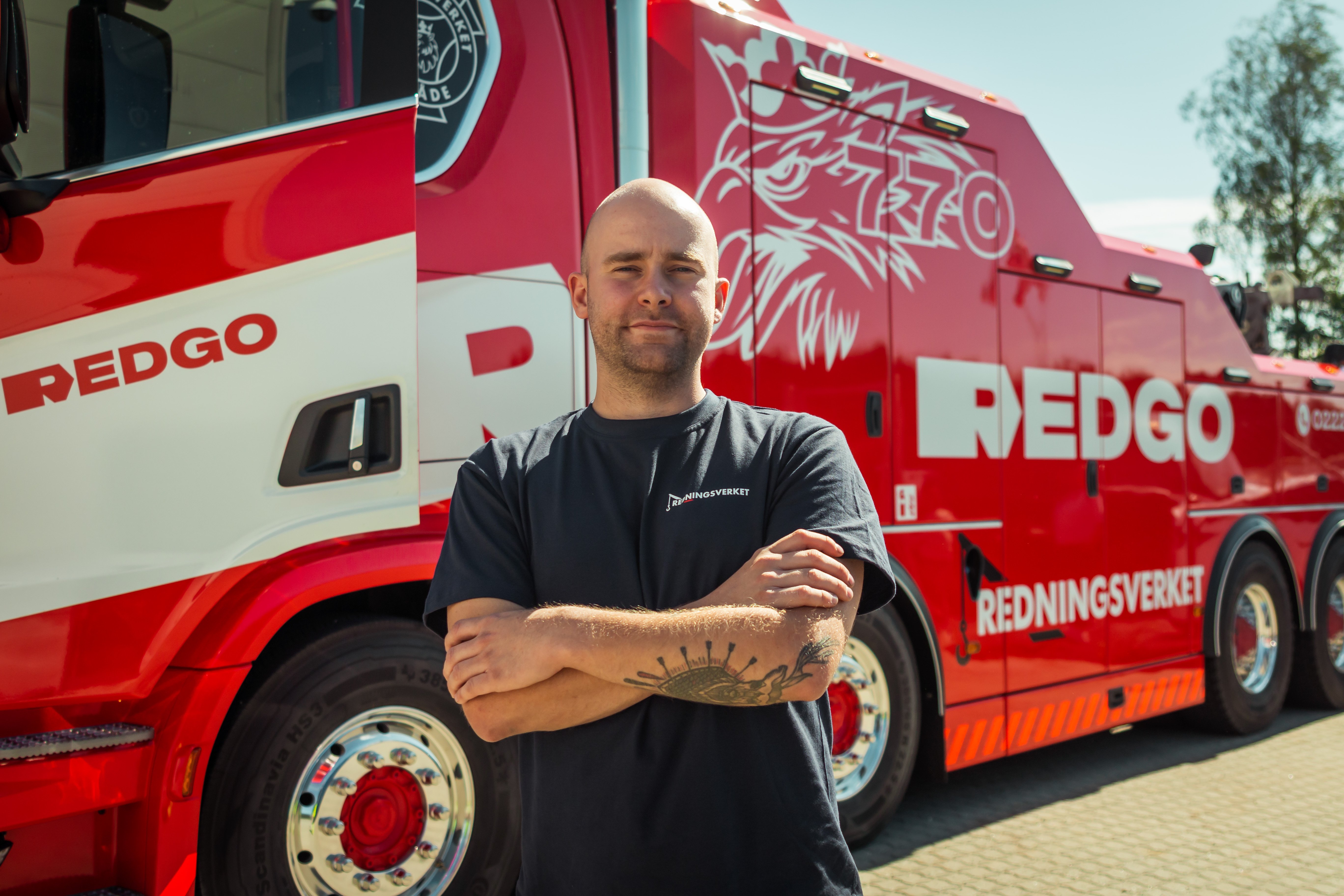 tripletex_redningsverket-6708